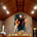 렘브란트의 **"돌아온 탕자"**는 성경 루카복음 15장에 등장하는 비유를 시각적으로 표현한 작품 이미지