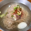 소울푸드 - 강서구 | 소울푸드