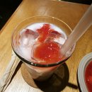 푸딩PC | 천호 디저트 맛집, 썸머러너 푸딩 솔직후기