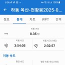 정수마을회관 이미지