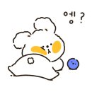 댄싱컵광주선운점 이미지