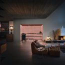 커뮤니티키친 이미지