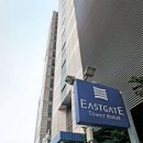 프레야 이미지