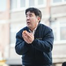 미스터리닭강정 | 넷플릭스 닭강정 드라마 후기