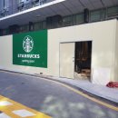 아스티호텔 이미지