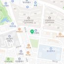 네네치킨(구영점) 이미지