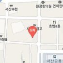 김경중내과의원 이미지