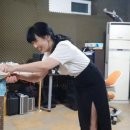 통기타(목요) 이미지