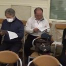 즐거운 가곡 부르기 이미지