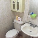 서림동-38 이미지