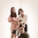 바가지 머리 - 홍성군 | 바가지 머리