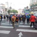 뉴월드여관 이미지