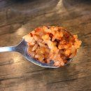 광덕3로 318 이미지