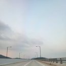 보성택시앞 이미지