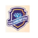 한국주얼리고등학교 이미지