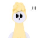 양구동물병원 이미지