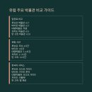 유럽 문화 산책 이미지