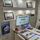 닥터모락 강남점 이미지