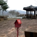 입석2구 이미지