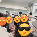 722 | 방탈출후기 #722방 플레이더월드 대전은행점 - 문제없는 방