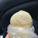 옛날안흥찐빵