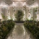 규수당웨딩&앨리스뷔페 이미지