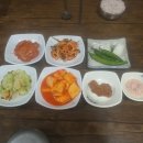 신북휴게소 이미지