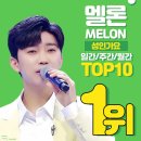 멜롬 이미지