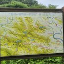 천진암로 이미지