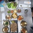 고방찬 남경식당 이미지