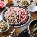 고기온도 티스토리