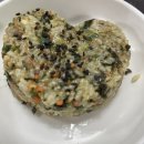 장성초등학교 | 포항 제철 음식 맛집 홍게 무한리필 25,000원 창포수산 현지인 후기 포항여행코스 추천