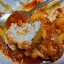 자옥식당