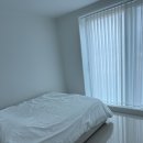 세교와르 | [청주]애견펜션 세교와르 후기