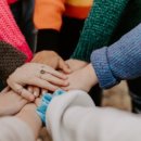 일산 행정사 사무소 이미지