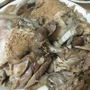 방기미식당 이미지