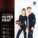 FILA 인티모 이미지