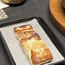 우리미엄 이미지