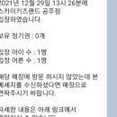 스카이키즈랜드 이미지
