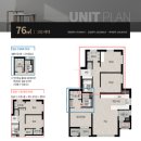 강릉자이파인베뉴아파트 이미지