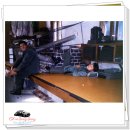 전방에서 軍 생활중에 가장 힘든 겨울 월동 작전 추억이야기 이미지