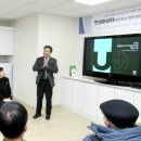 독산1동 주민센터(분소) 이미지