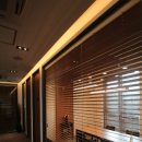 예솔기획 이미지