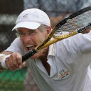 (주)고엘 이미지