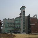 수봉도서관 이미지