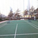 화성시티공인중개사사무소 이미지