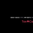 랩피플 이미지