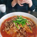 이것이 짬뽕이다 이미지