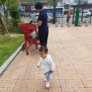 홈플러스(주) 동래점 이미지