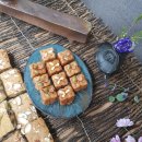 웰빙 떡·한과 이미지